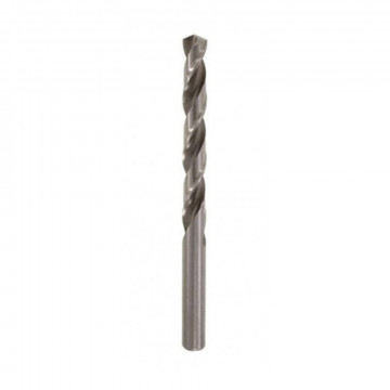 Foret HSS D6.5 taillé meulé