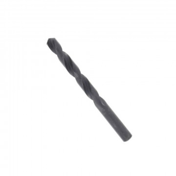 Forets x2 HSS D6 taillé meulé