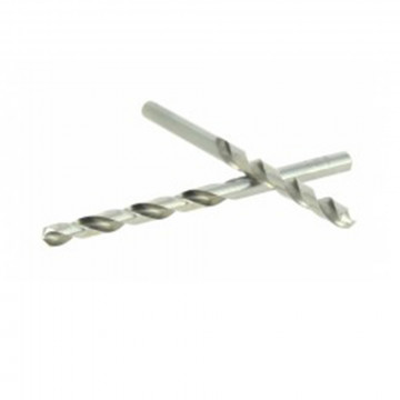 Forets x2 HSS D4.2 taillé...