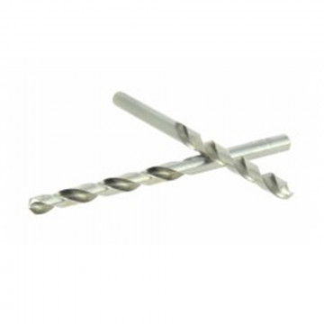 Forets x2 HSS D3 taillé meulé