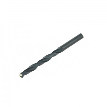 Foret HSS D10 laminé pro