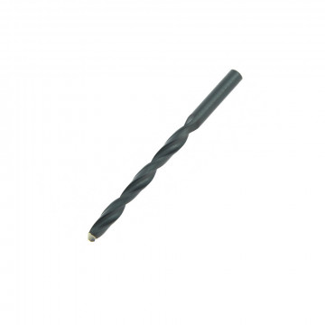 Foret HSS D8 laminé pro
