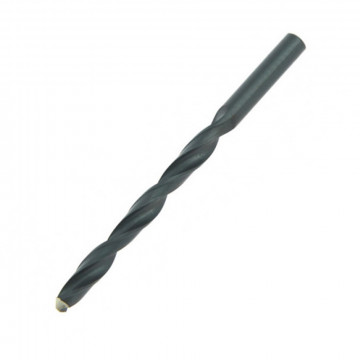 Foret HSS D6.5 laminé pro