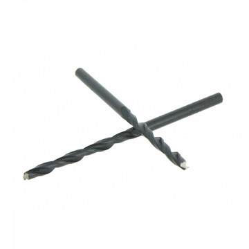 Forets x2 HSS D3.5 laminé pro