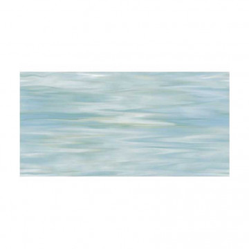 Aqua marina dark 30*60