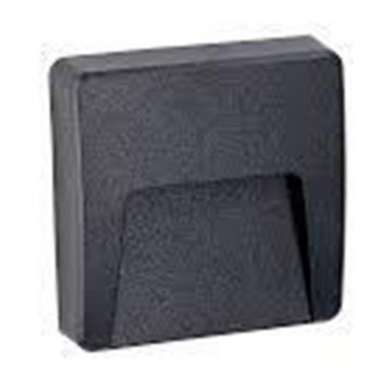 GROVE Applique murale 3...