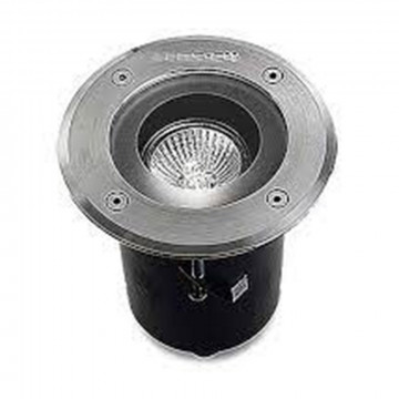 Spot sol GEA GU10/GU5,3 50w...