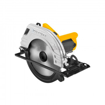 Scie circulaire 305mm