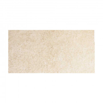 Tarascon beige 30x60...