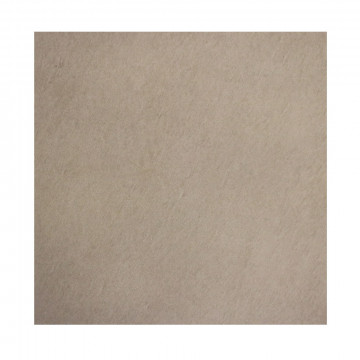 Shine stone ivory RUS-RT...