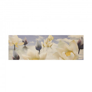 Azul decor 20x60(1c:12 pièces)