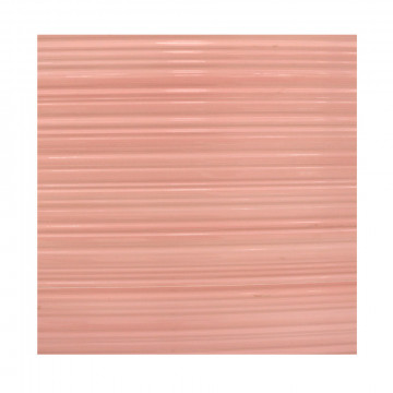 Emilia pink...