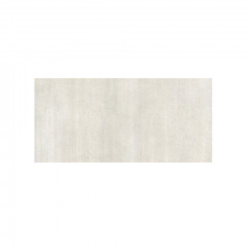 Carrelage tempera light 30x60