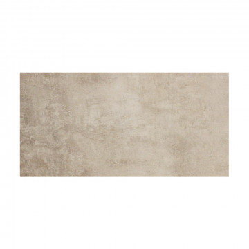 City grip gris...
