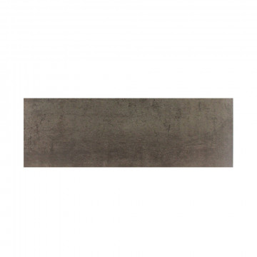 09PPRDX-GY0-T0L 30X60 B...