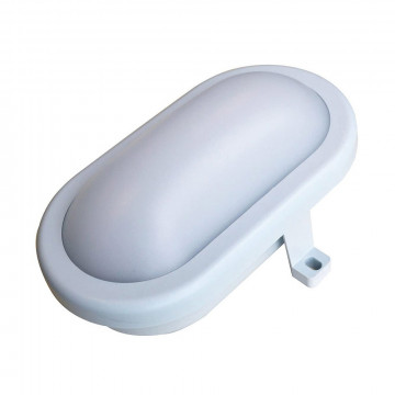 Hublot 27 Led 5.5w 450...