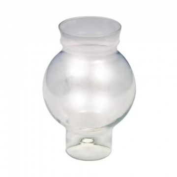 Abat-jour Verre "pigeon"...