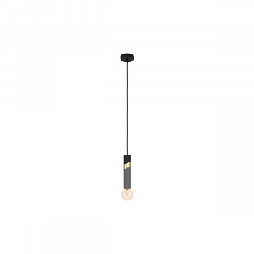 CEDRAL suspension acier...