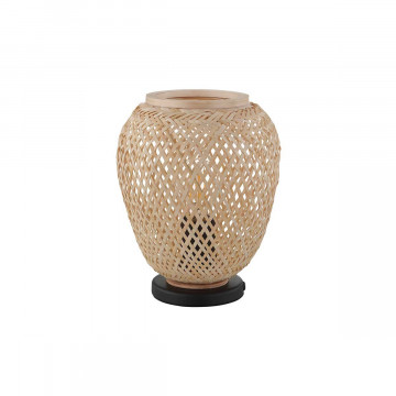 Lampe de table DEMBLEBY...