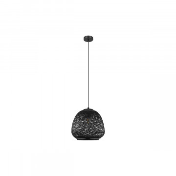 DEMBLEBY suspension acier...