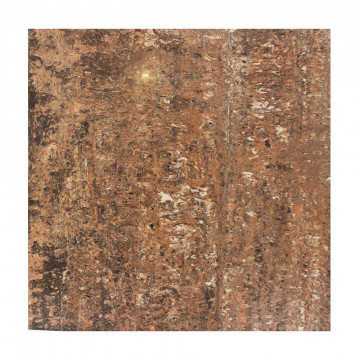 06GLOUN-542-XOP 60*60...