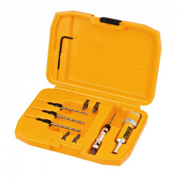 Coffret tournevis avec...