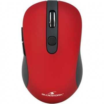 Souris Sans Fil - 2,4 GHz -...