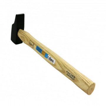 Marteau rivoir 40mm M/Bois...