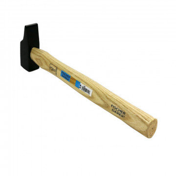 Marteau rivoir 25mm M/Bois...