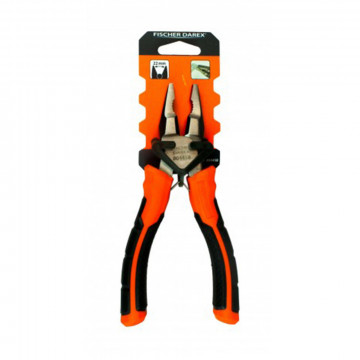 Pince universelle 180mm...