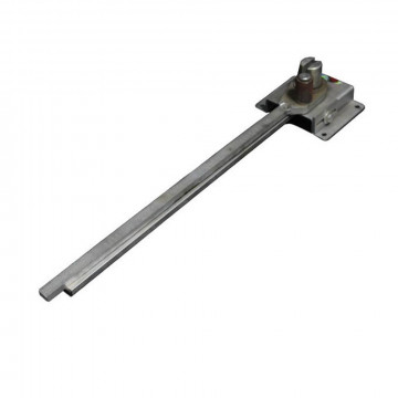 Cintreuse pour étriers maxi...