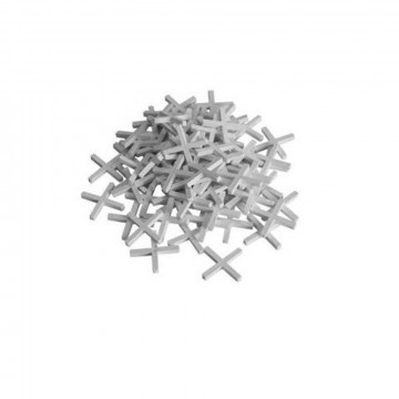 Croisillon 3mm sachet 200...