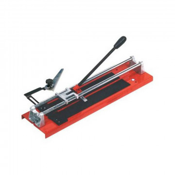 Coupe carreau pratic 60cm