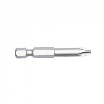 Embout ph 2X50mm