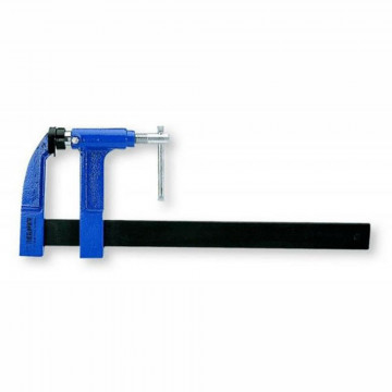 Serre joint à pompe R 80cm *