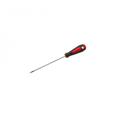 Tournevis plat bi-mat...