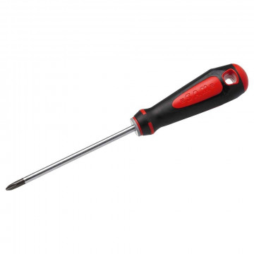 Tournevis Phillips bi-mat...