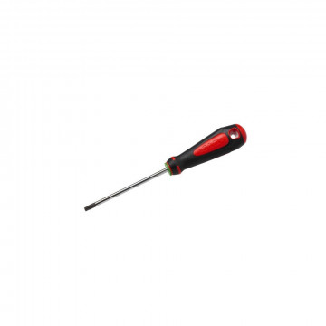 Tournevis resistorx bi-mat...