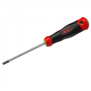 Tournevis Torx force bi-mat...
