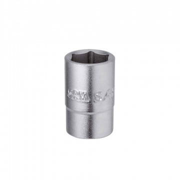 Douille courte 16mm-1/2!