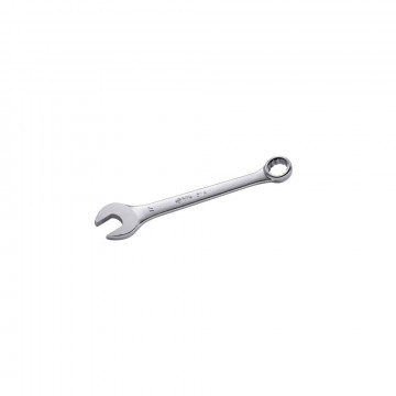 Clé mixte 13mm!