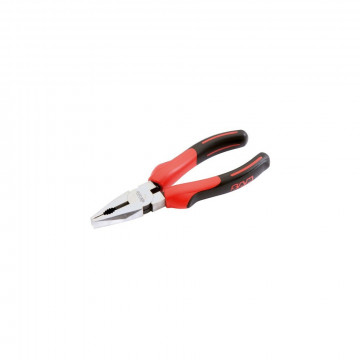 Pince universelle 185mm...