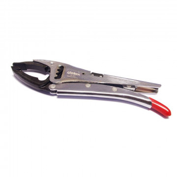 Pince étau 250mm Dolex FT