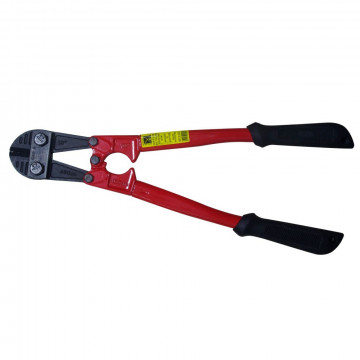 Coupe boulon 450