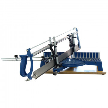 Scie a onglet 550mm*