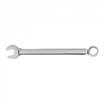 Clé mixte 22MM Brumath