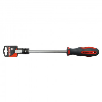 Tournevis plat 6.5x150 Brumath