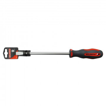 Tournevis plat 5.5x125...