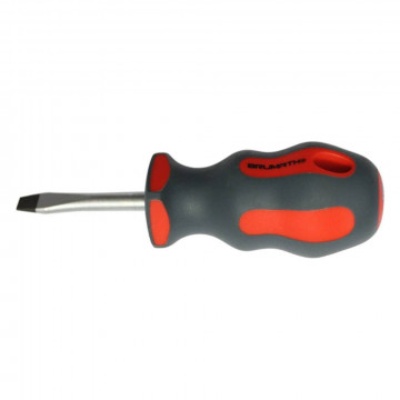 Tournevis plat boule 5.5x38...