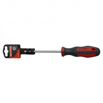 Tournevis PH 3x150 Brumath
